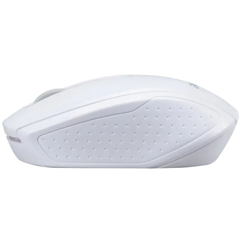 Acer M501 GP.MCE11.00Y White