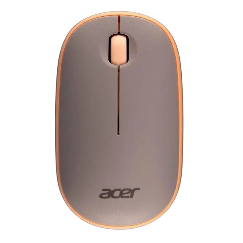 Acer AMR100 Wireless Pink