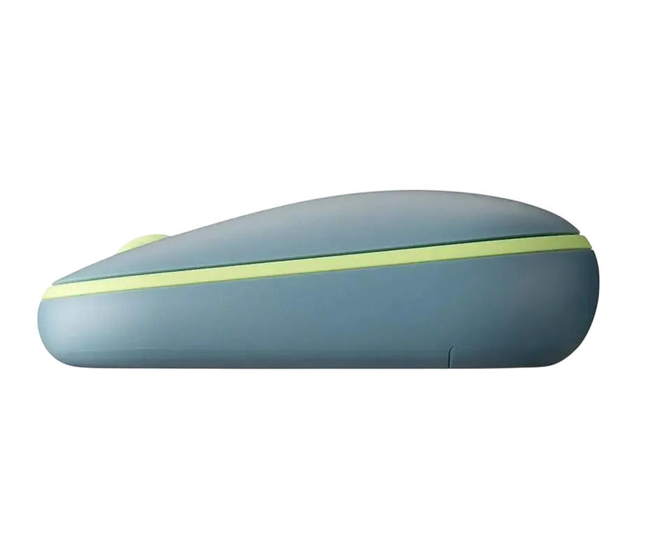 Acer AMR100 Wireless Blue