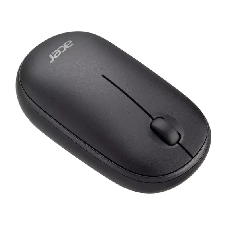 Acer AMR100 Wireless Black
