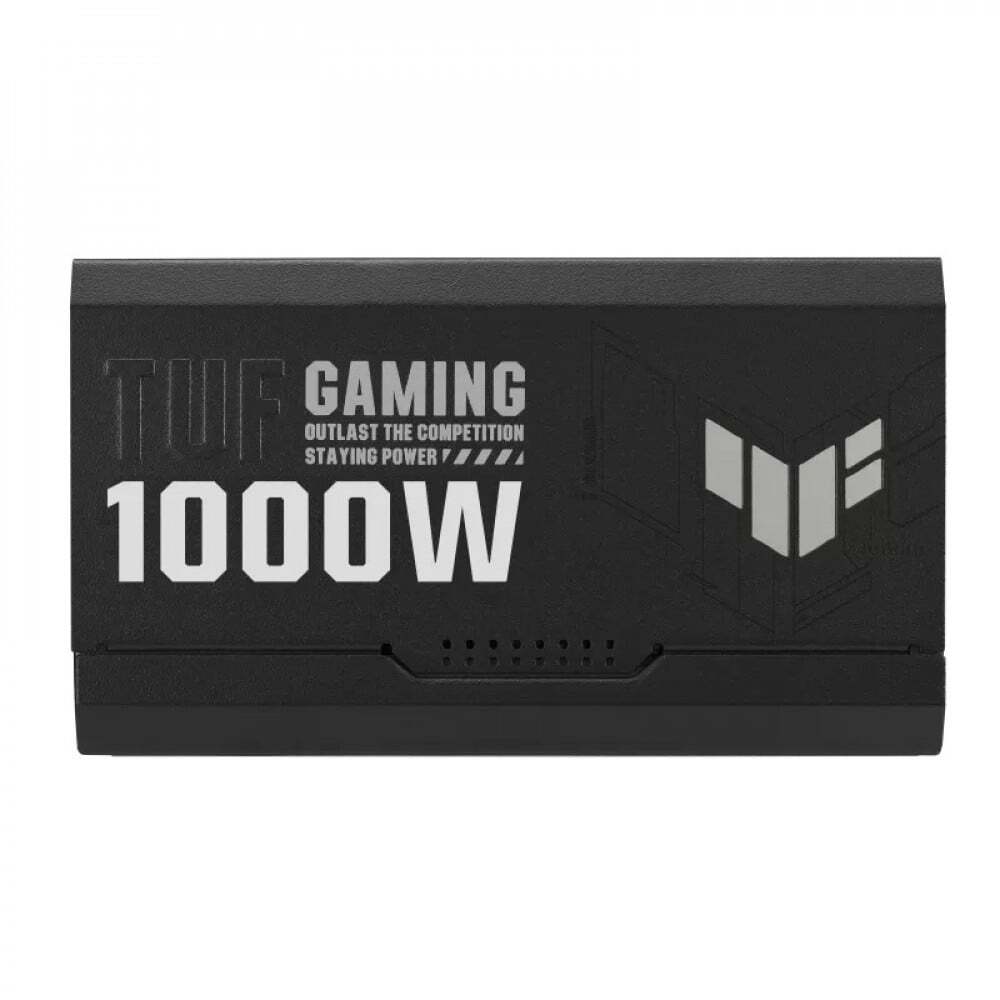 ASUS TUF GAMING 1000G TUF-GAMING-1000G / 1000W