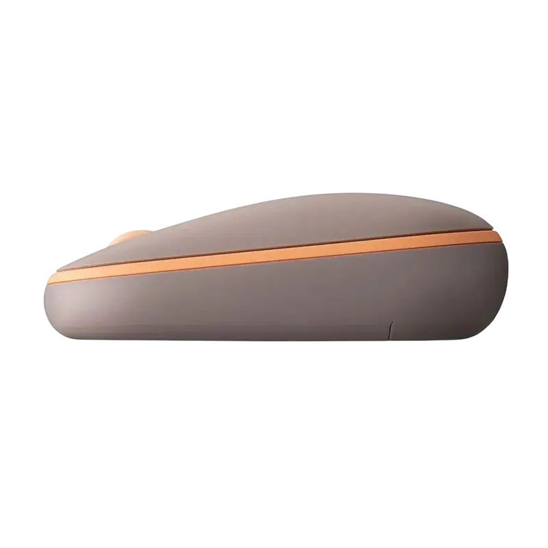 Acer AMR100 Wireless Pink