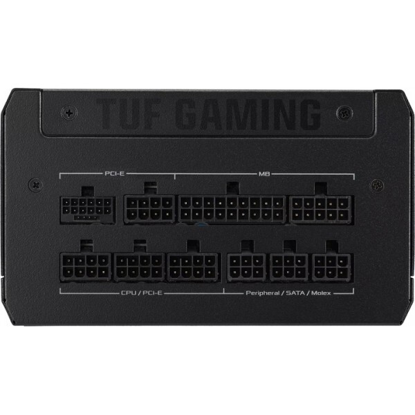 ASUS TUF GAMING 1000G TUF-GAMING-1000G / 1000W