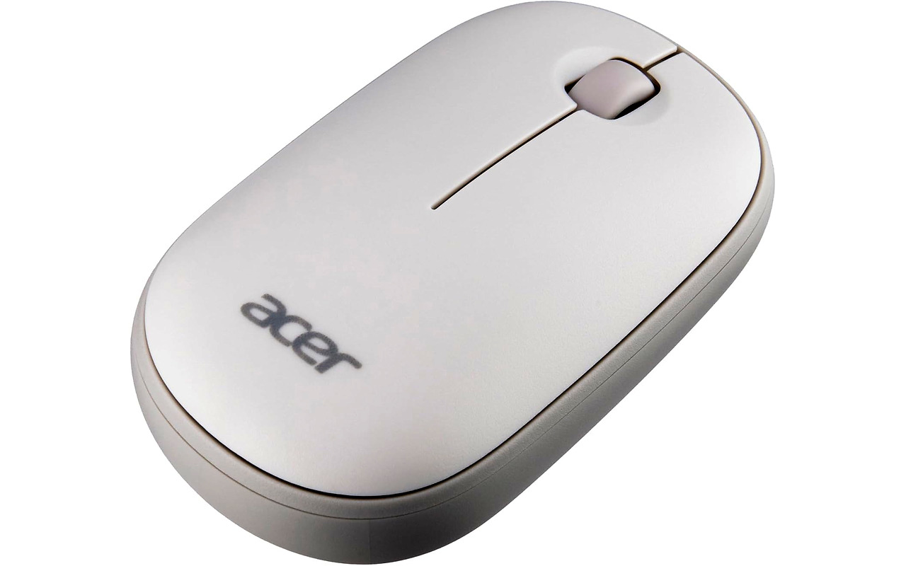 Acer AMR100 Wireless White