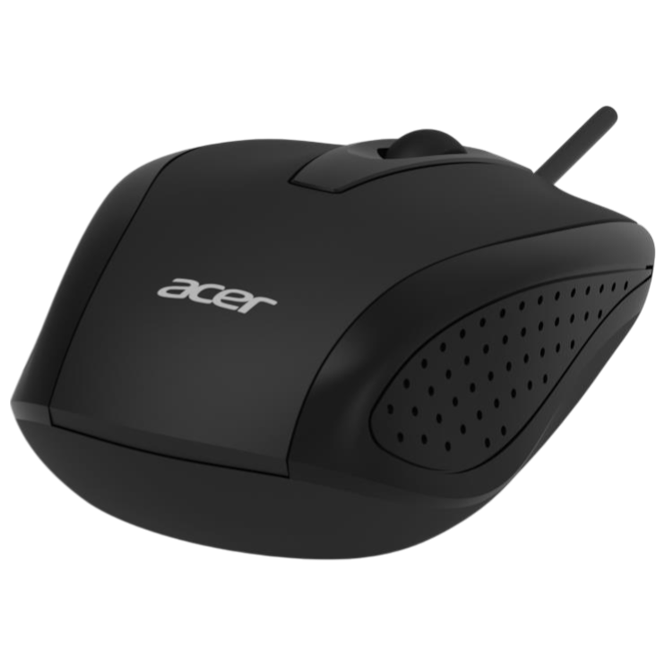 Acer Optical HP.EXPBG.008