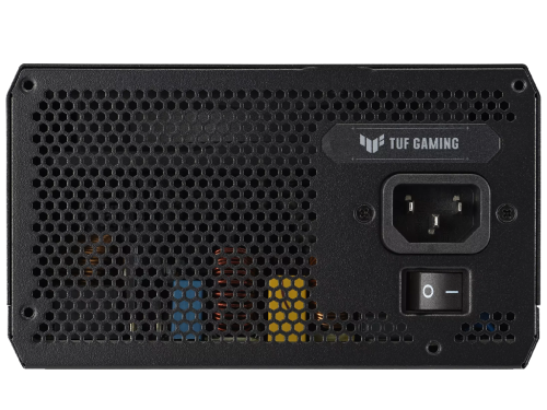 ASUS TUF GAMING 850G 850W / TUF-GAMING-850G