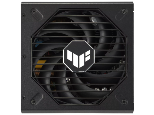 ASUS TUF GAMING 850G 850W / TUF-GAMING-850G