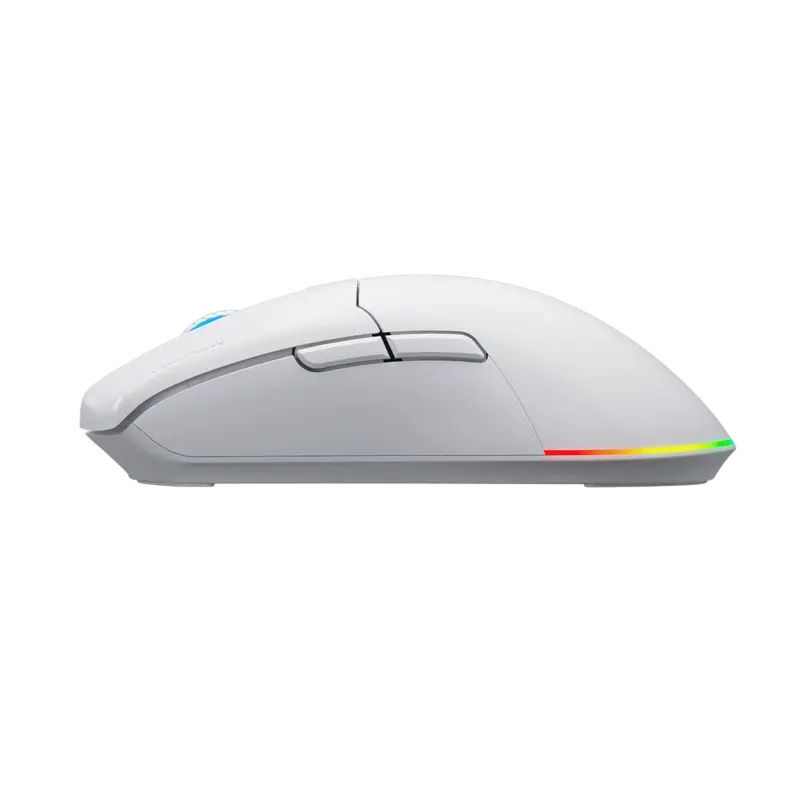 HATOR Pulsar 3 Wireless White