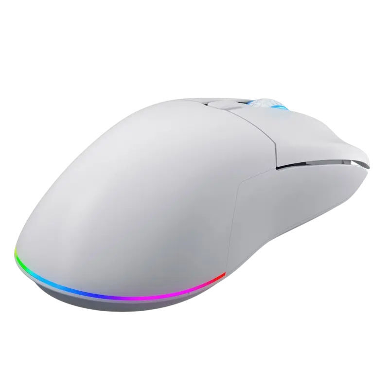 HATOR Pulsar 3 Wireless White