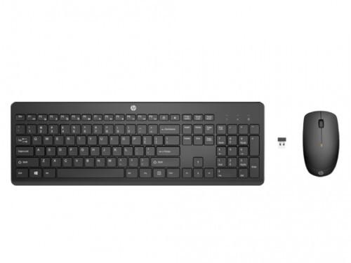 HP 655 Combo Wireless
