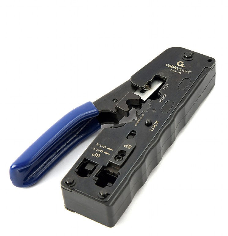 Gembird Gembird T-WC-06 Blue