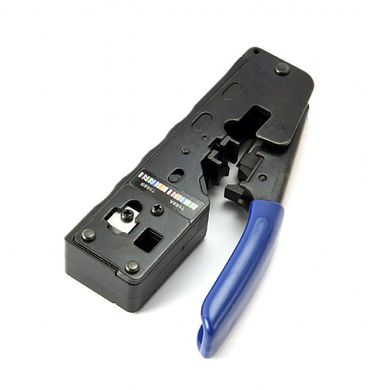 Gembird Gembird T-WC-06 Blue