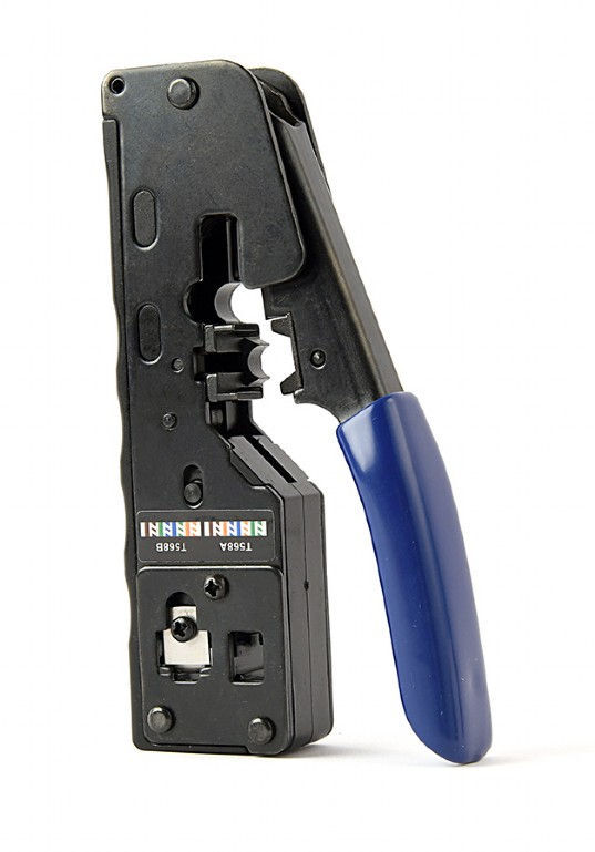 Gembird Gembird T-WC-06 Blue