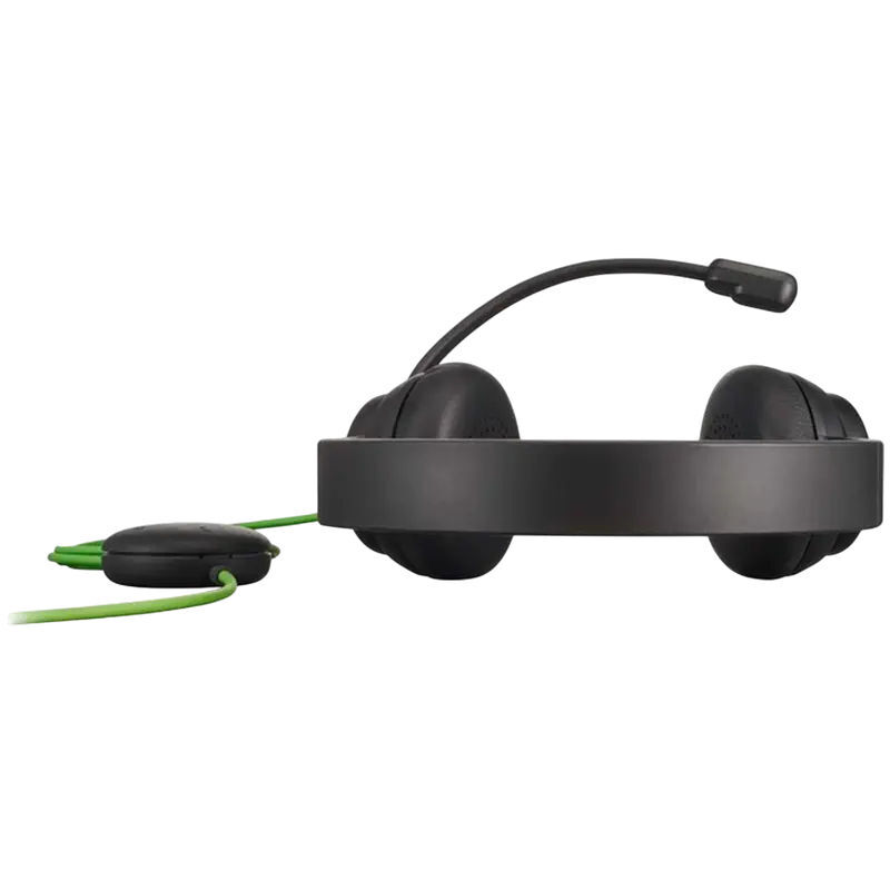 Acer Conference AHW250 Black
