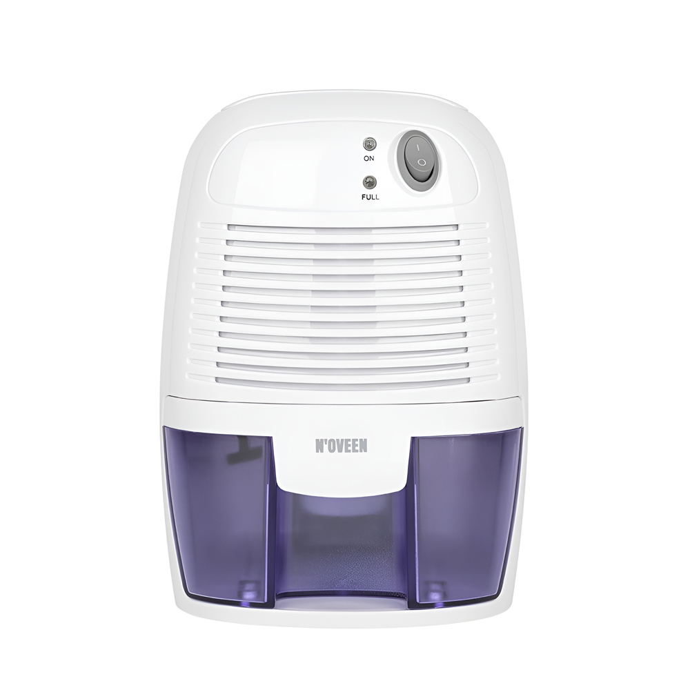 Noveen DH300 White
