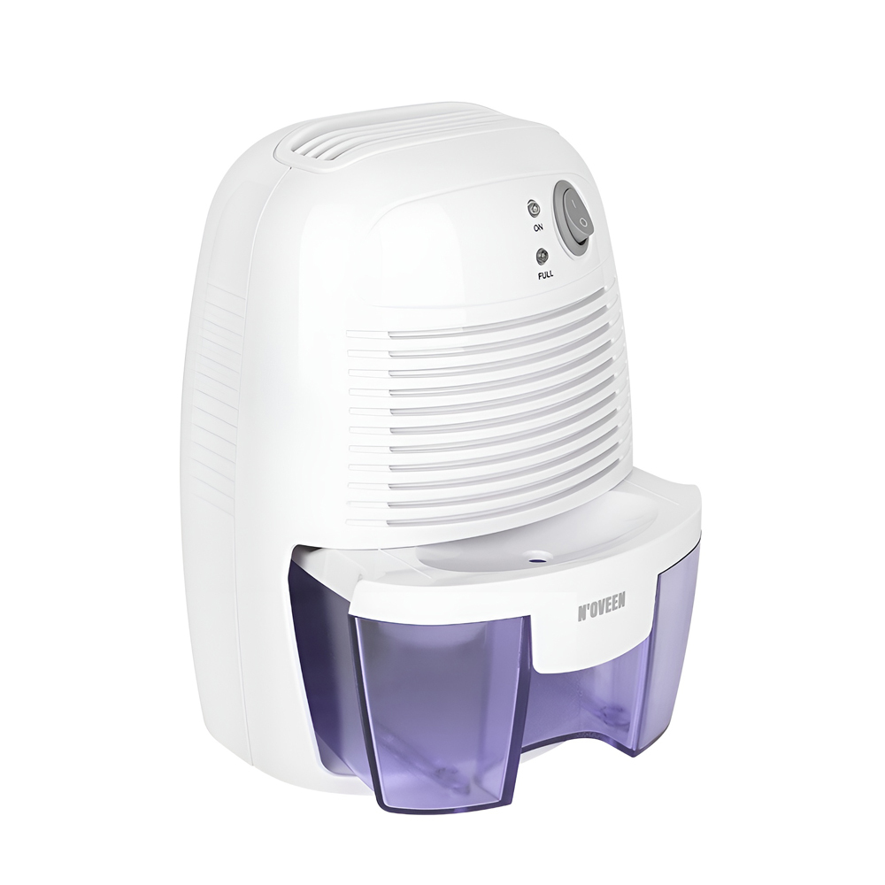 Noveen DH300 White