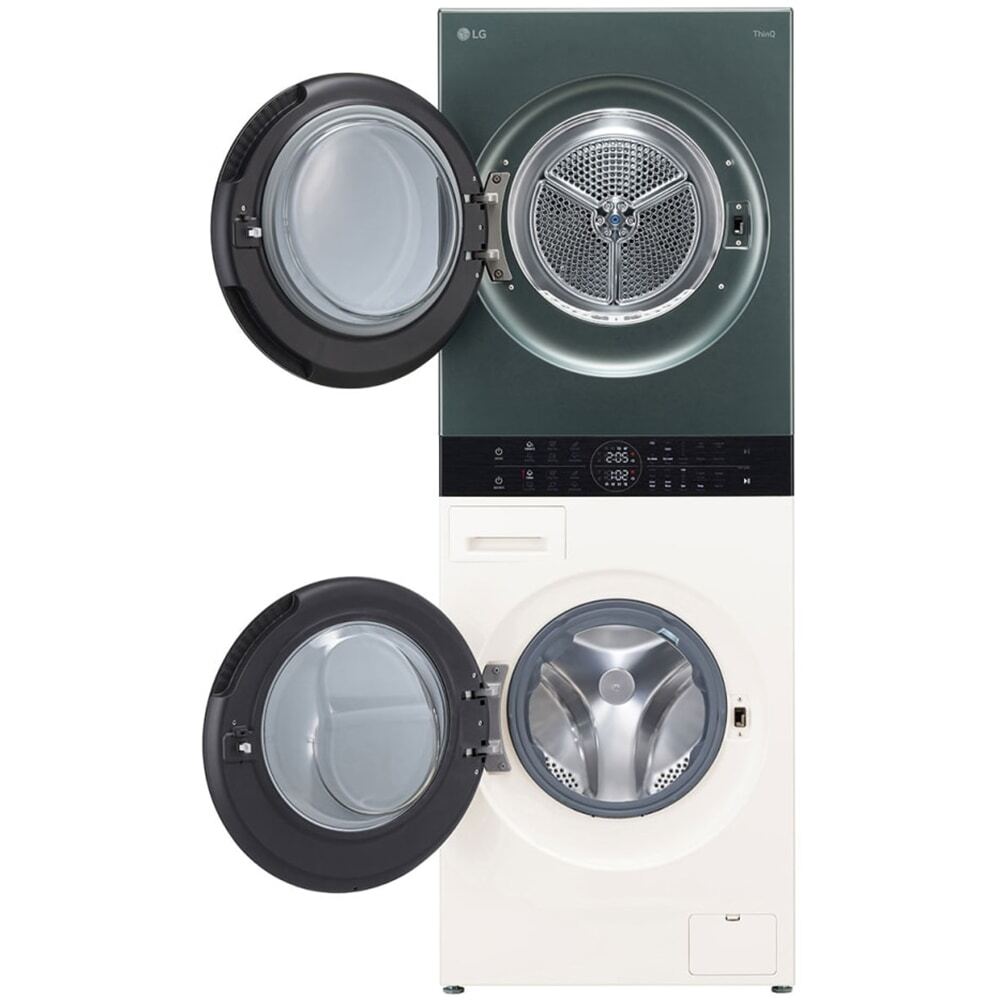 LG WT1210EGF