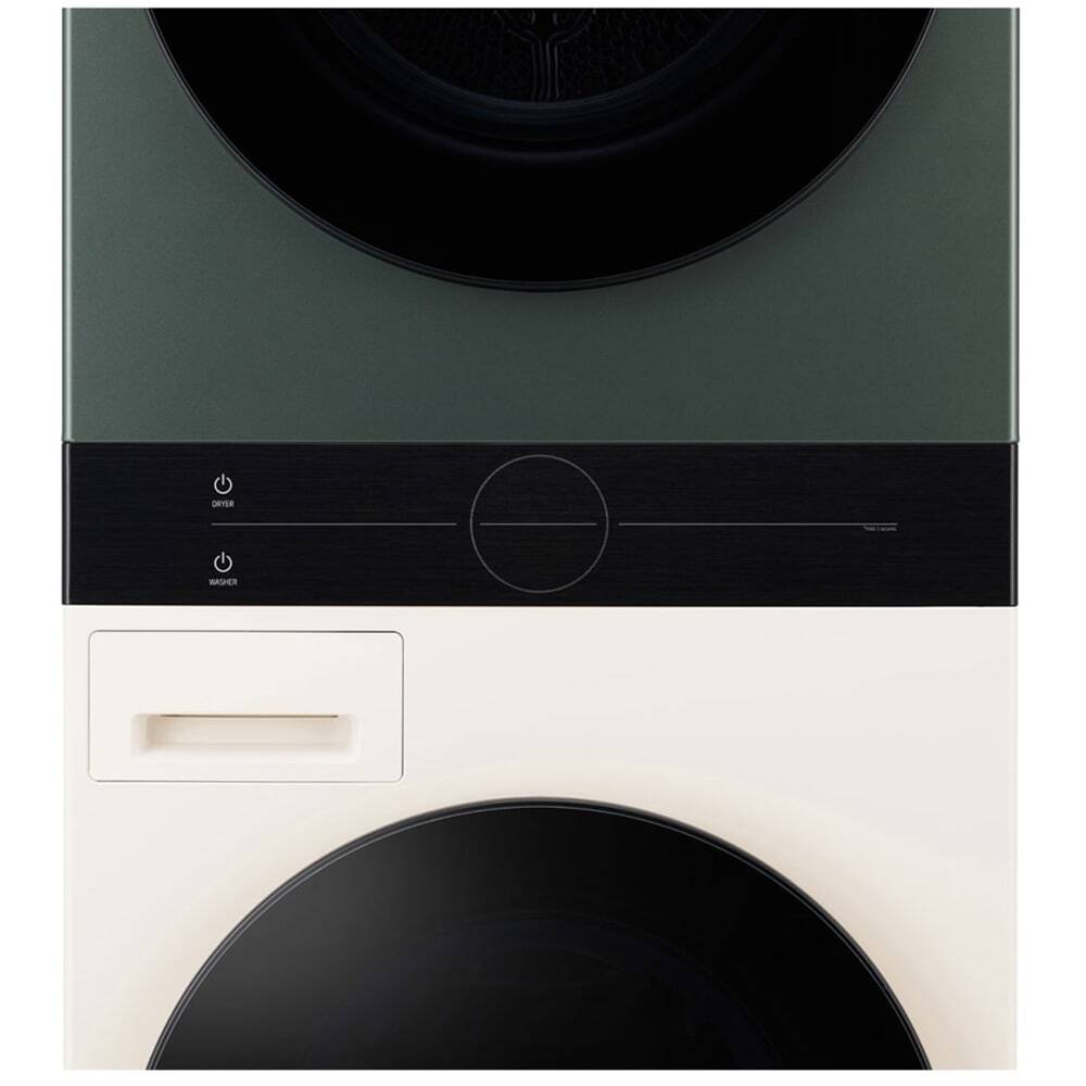 LG WT1210EGF