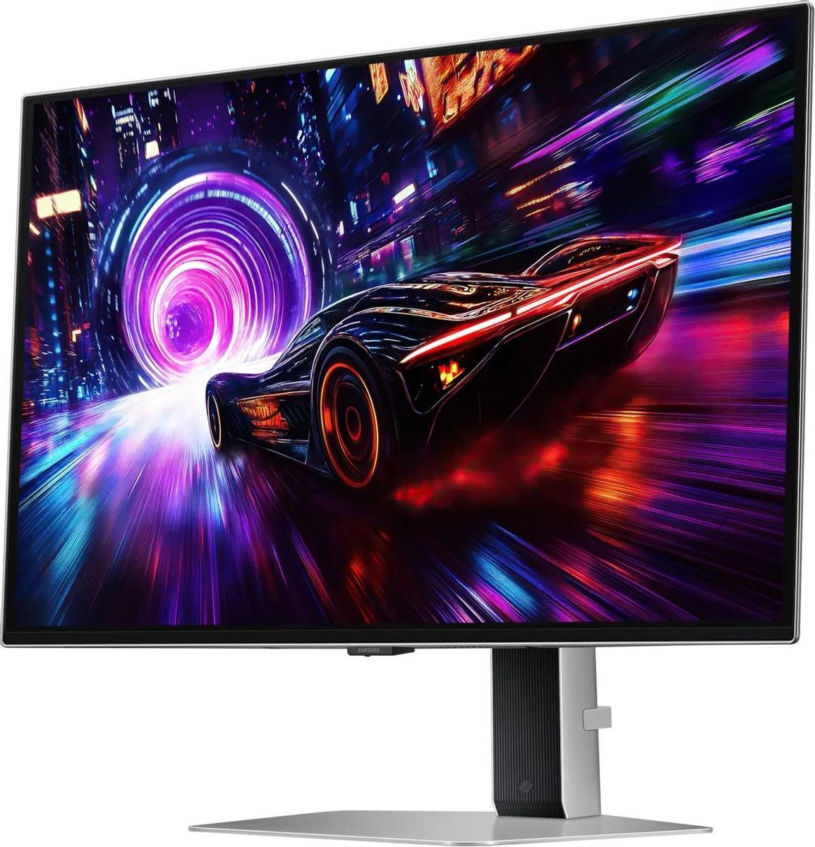 Samsung Odyssey G8 S27FG812S / 27 OLED 4K UHD 240Hz