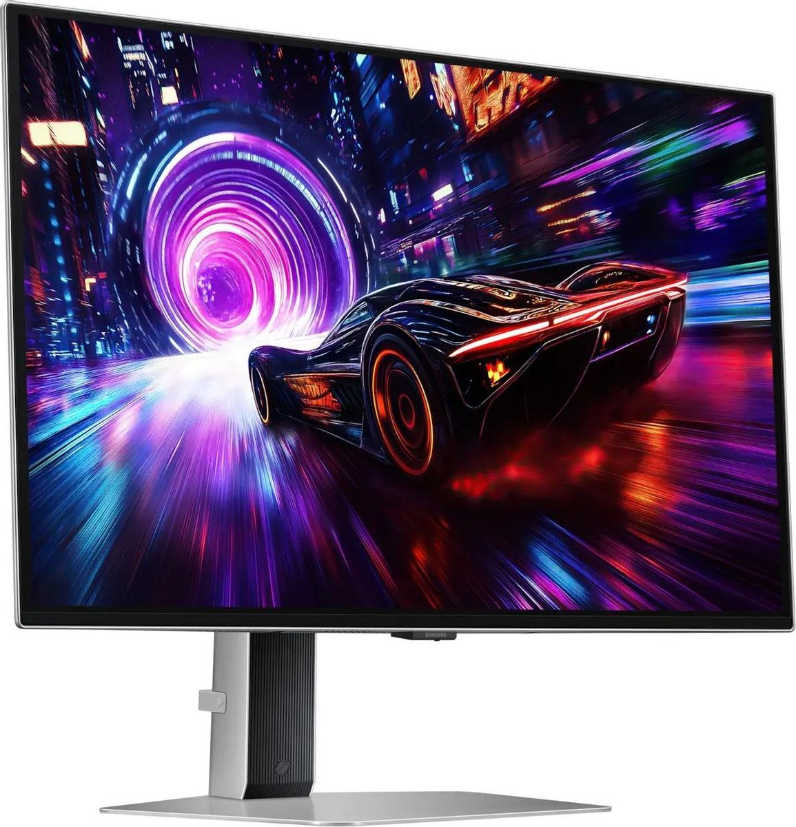 Samsung Odyssey G8 S27FG812S / 27 OLED 4K UHD 240Hz