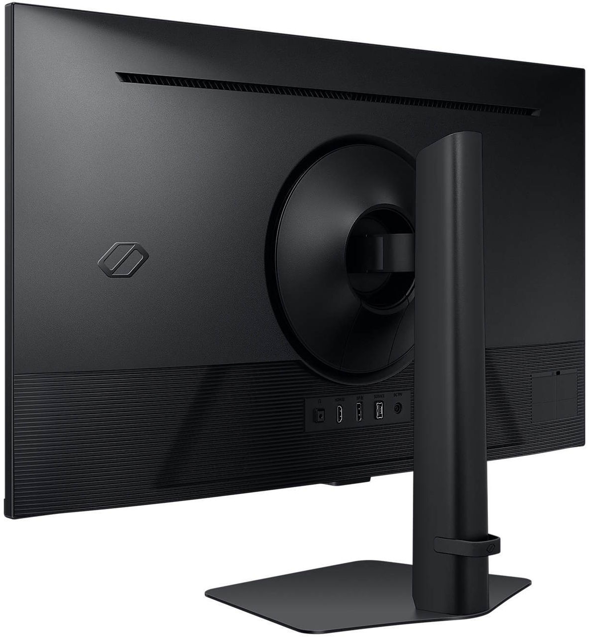 Samsung Odyssey G5 S27DG500E / 27 IPS WQHD 180Hz