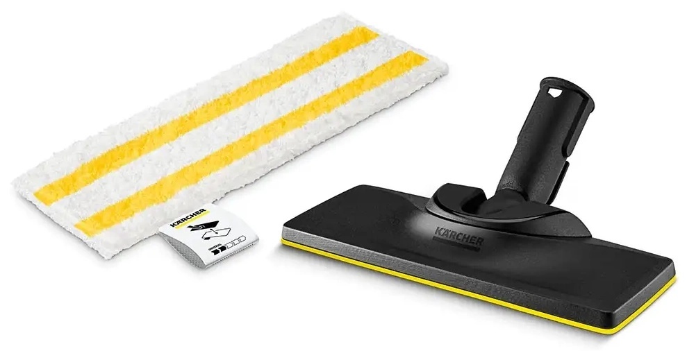 KARCHER 2.863-350.0