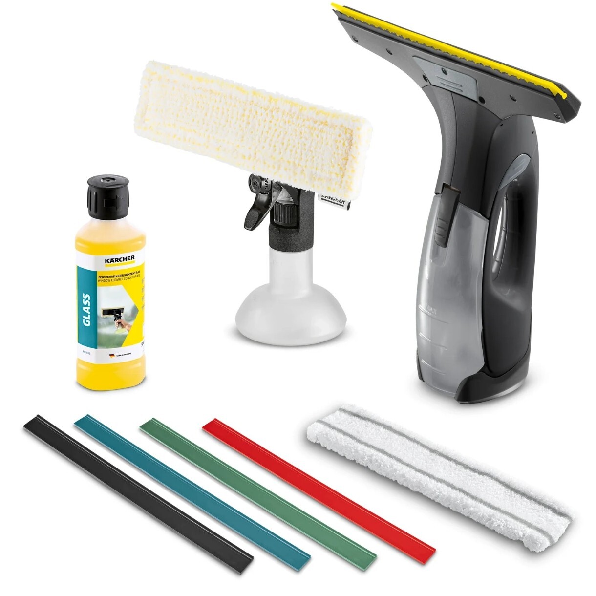 KARCHER 1.633-664.0
