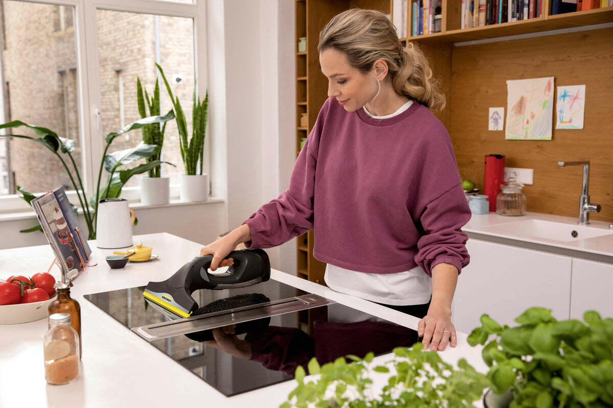 KARCHER 1.633-664.0