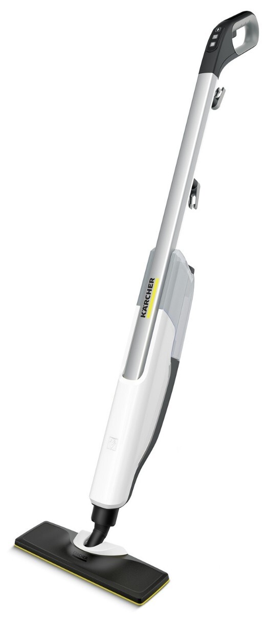 KARCHER 1.513-509.0