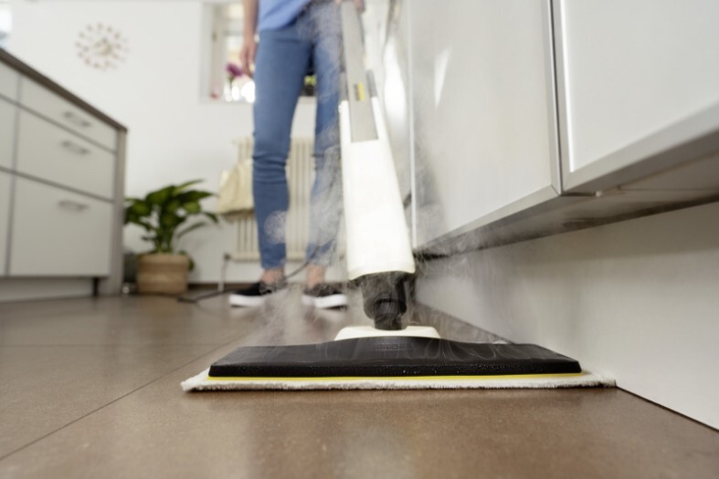KARCHER 1.513-509.0