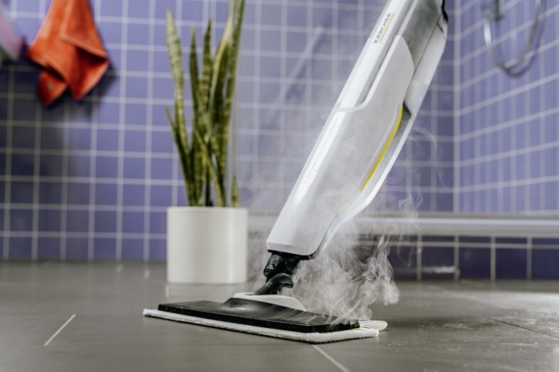KARCHER 1.513-509.0