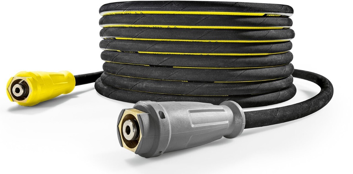 KARCHER 6.110-030.0