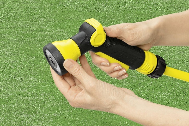 KARCHER 2.645-266.0