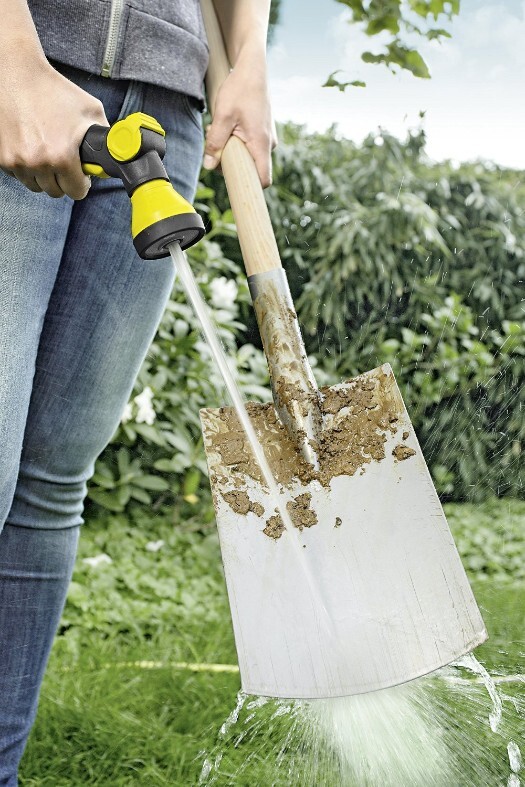 KARCHER 2.645-266.0