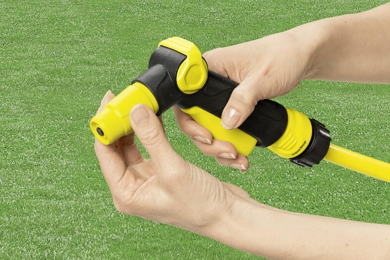 KARCHER 2.645-265.0