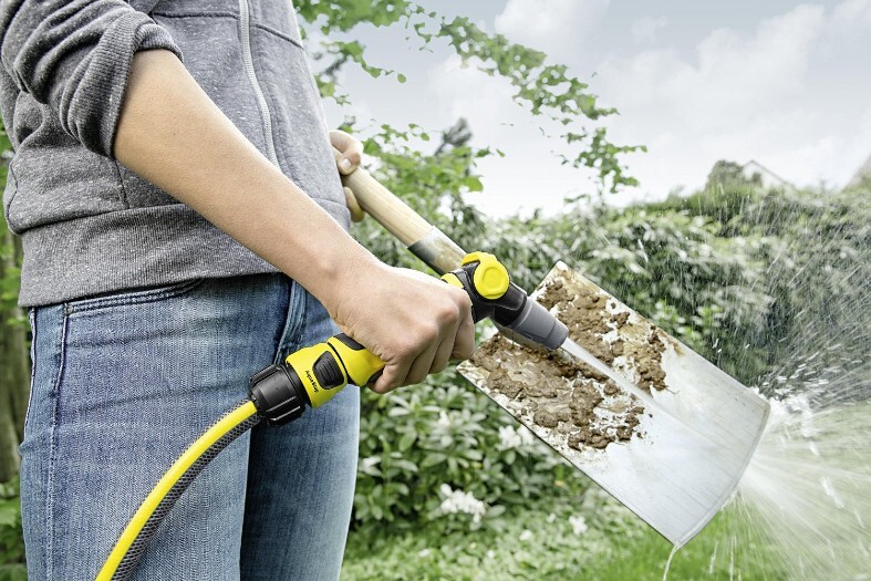 KARCHER 2.645-265.0