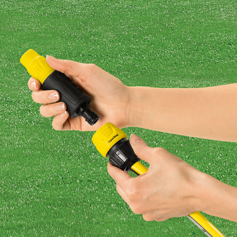 KARCHER 2.645-264.0