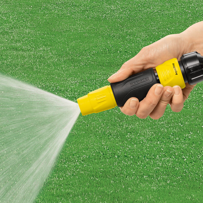 KARCHER 2.645-264.0