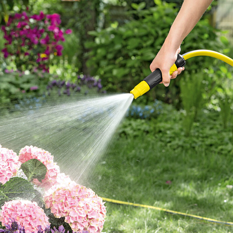 KARCHER 2.645-264.0