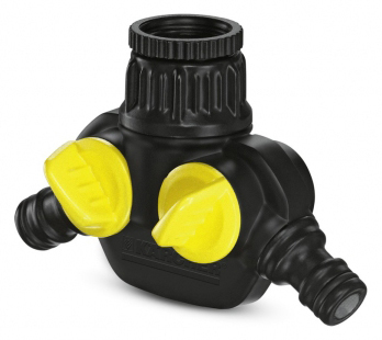 KARCHER 2.645-199.0