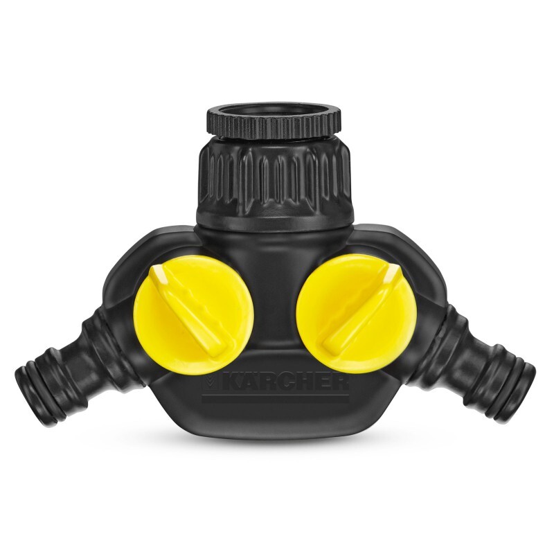 KARCHER 2.645-199.0