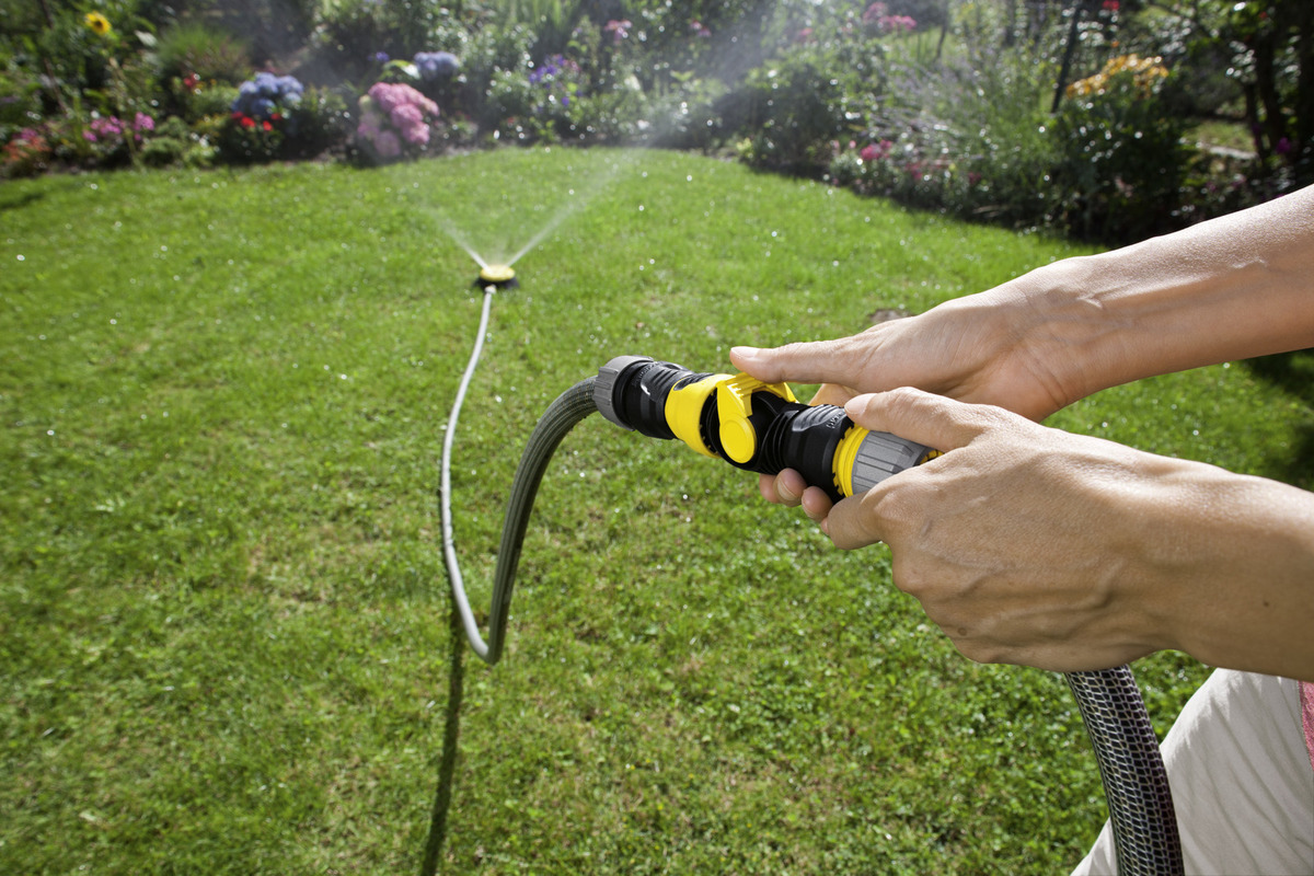 KARCHER 2.645-198.0
