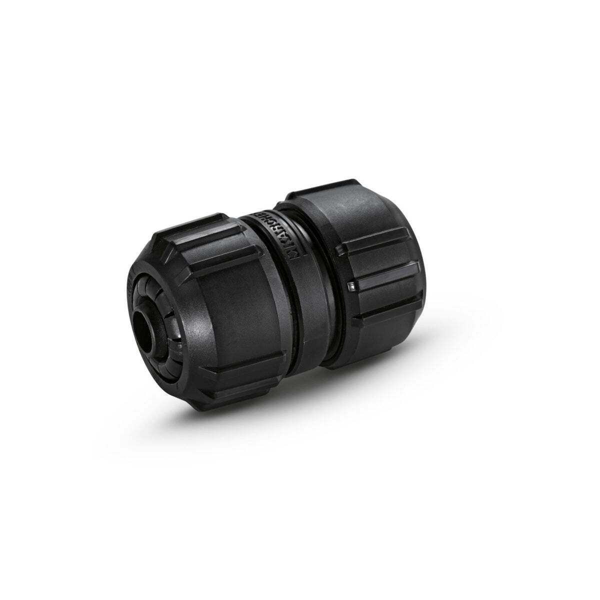 KARCHER 2.645-197.0