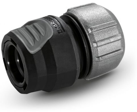 KARCHER 2.645-196.0