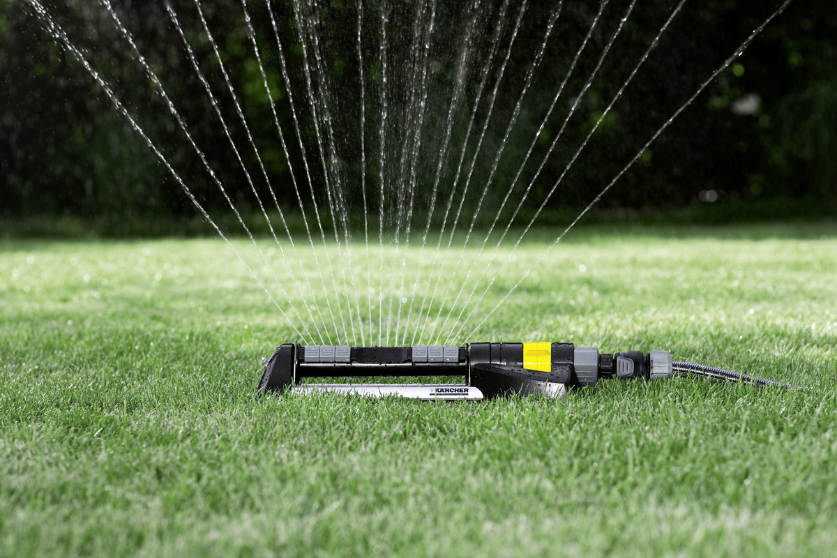 KARCHER 2.645-196.0