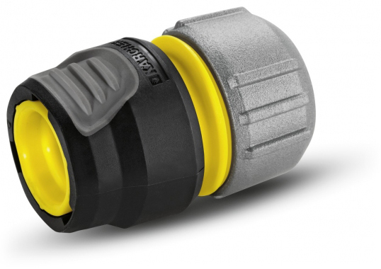 KARCHER 2.645-195.0