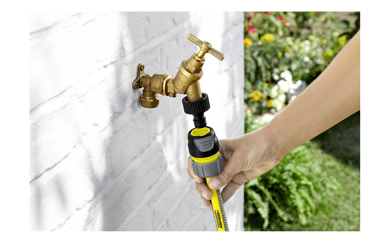 KARCHER 2.645-195.0