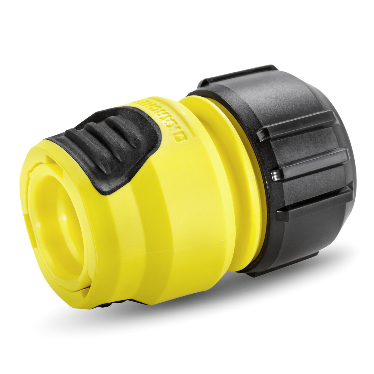 KARCHER 2.645-193.0