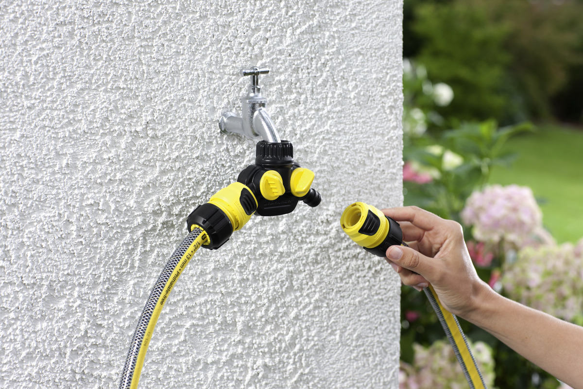 KARCHER 2.645-193.0