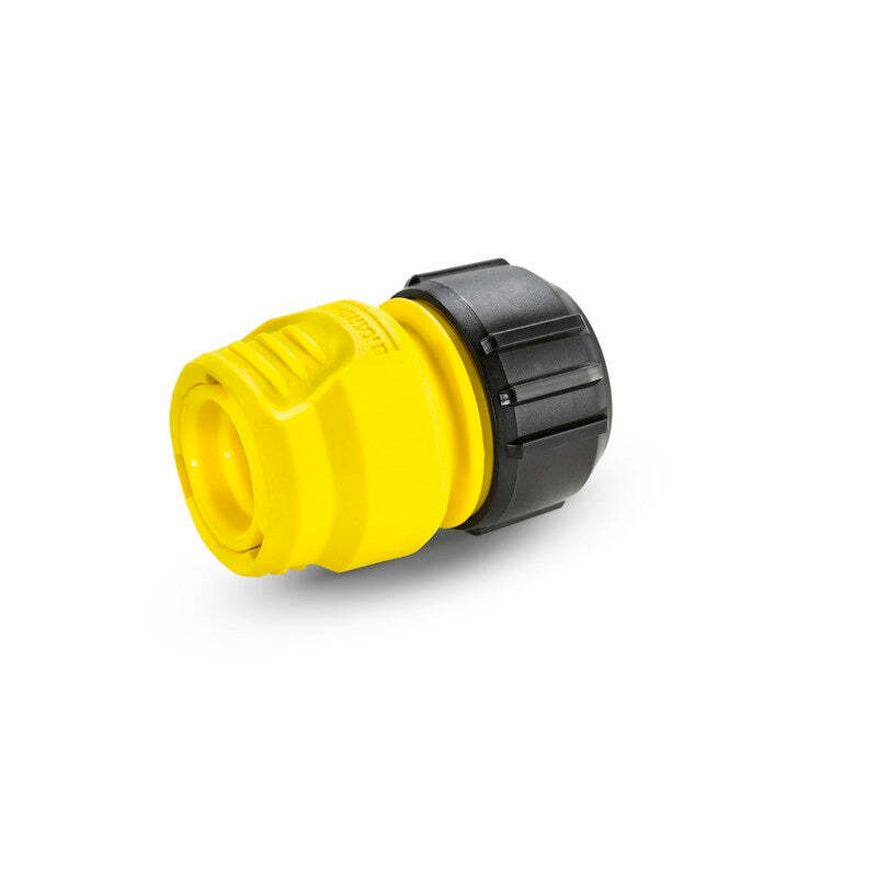 KARCHER 2.645-191.0